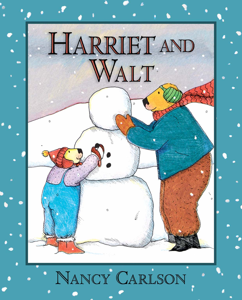 Harriet and WaltHarriet and Walt_1.png